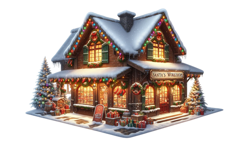Santashelper workshop2.png