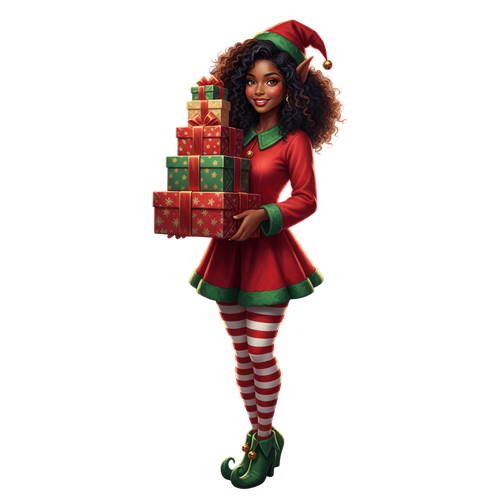 Santashelper tube18.png