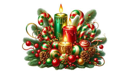 Santashelper candles2.png