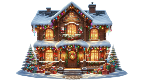 Santashelper workshop4.png