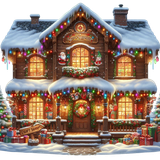 Santashelper workshop4