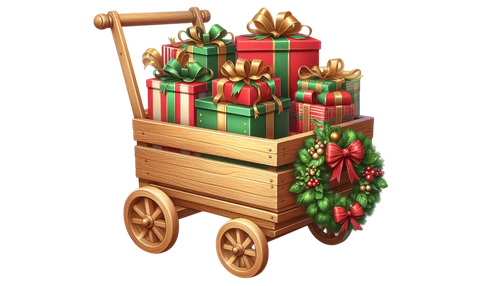 Santashelper cart4.png