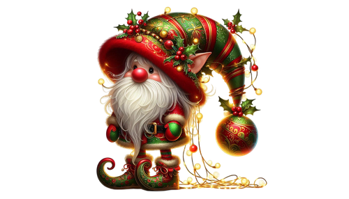 Santashelper elf1.png