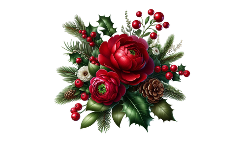 Santashelper flowers13.png