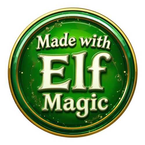 Santashelper badge4.png