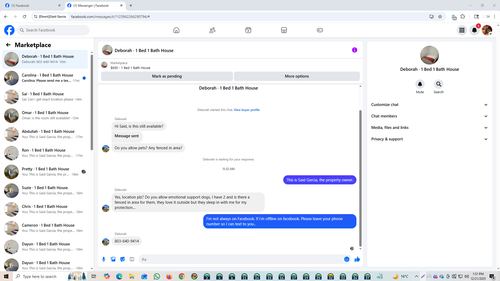 Screenshot 1.png