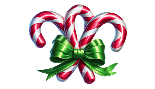 Santashelper candycanes1.png