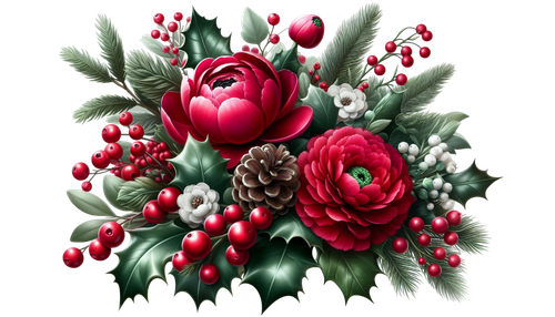 Santashelper flowers14.png