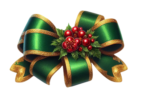Santashelper bow2.png
