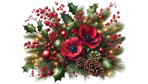 Santashelper flowers19.png