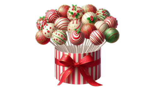 Santashelper cakepops1.png