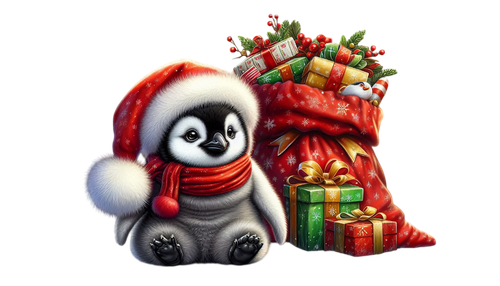 Santashelper animal1.png