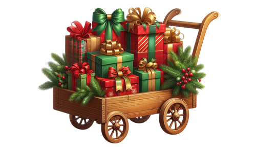 Santashelper cart2.png