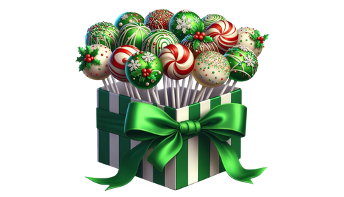Santashelper cakepops2.png