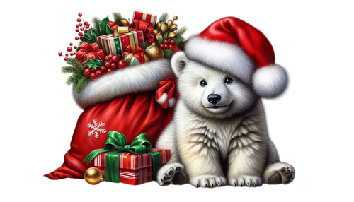 Santashelper animal3.png
