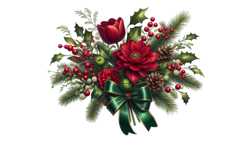Santashelper flowers12.png