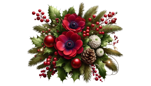 Santashelper flowers17.png