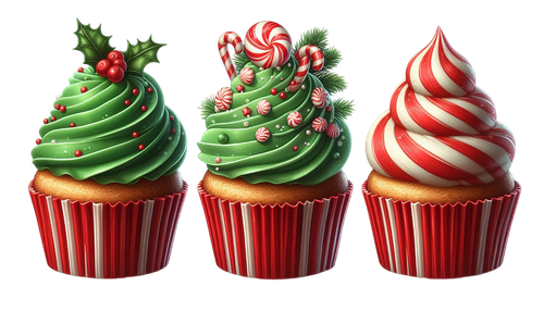 Santashelper cupcakes2.png