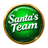 Santashelper badge2