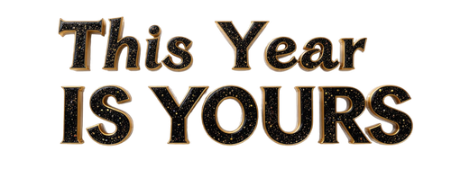 ChampagneToastTime wordart4.png