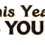 ChampagneToastTime wordart4