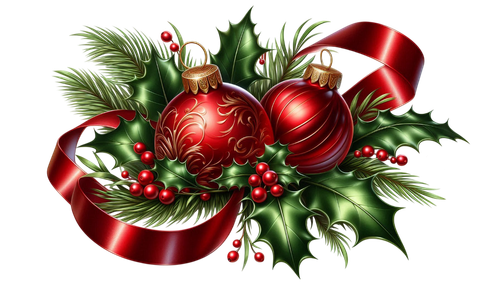 Santashelper hollyandbaubles2.png