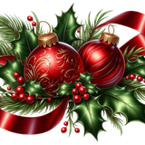 Santashelper hollyandbaubles2