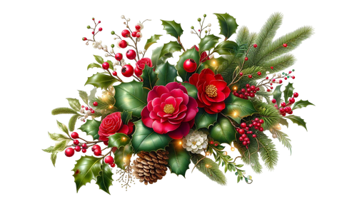 Santashelper flowers23.png