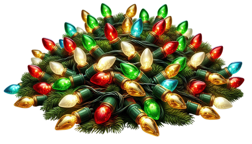 Santashelper lights3.png