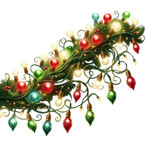 Santashelper lights4.png
