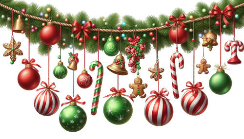 Santashelper garland2.png