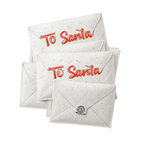 Santashelper letters4.png