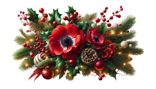 Santashelper flowers20.png
