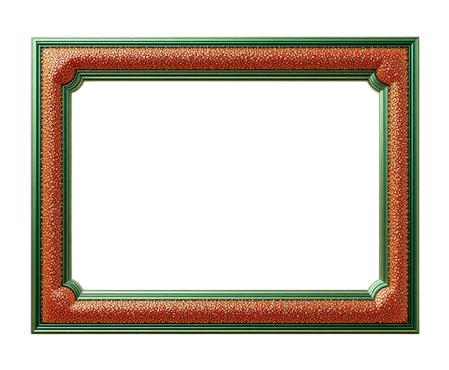 Santashelper frame13.png