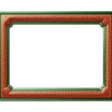 Santashelper frame13