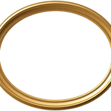 Santashelper frame5