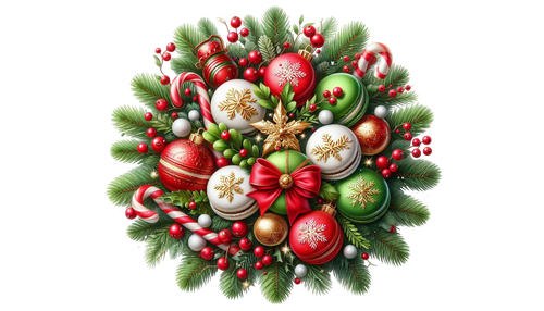 Santashelper macaroncluster3.png