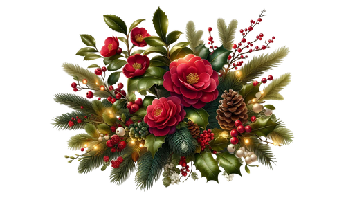 Santashelper flowers21.png