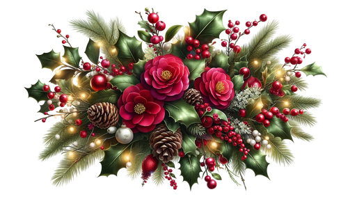Santashelper flowers22.png