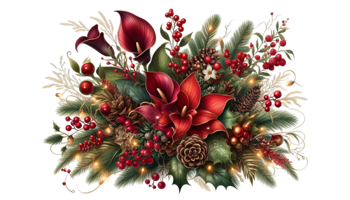 Santashelper flowers27.png