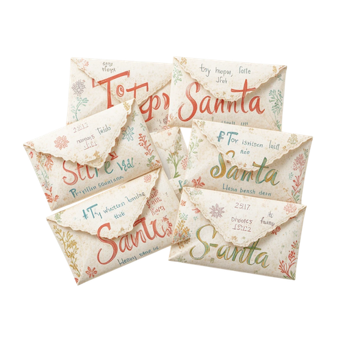 Santashelper letters2.png