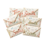 Santashelper letters2
