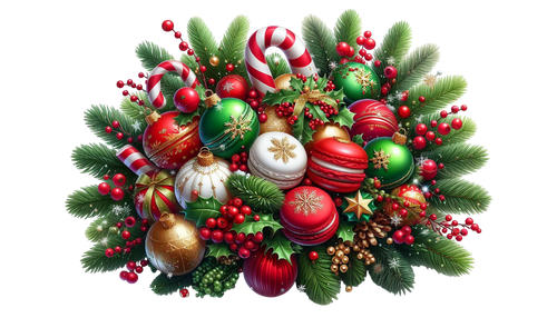 Santashelper macaroncluster2.png