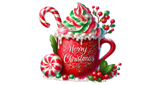 Santashelper mug3.png