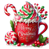 Santashelper mug3