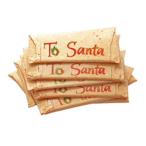 Santashelper letters3.png