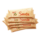Santashelper letters3