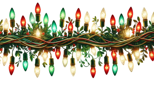 Santashelper lights2.png