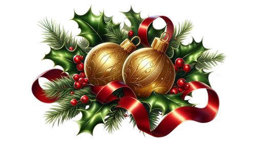 Santashelper hollyandbaubles3.png