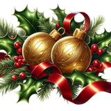 Santashelper hollyandbaubles3